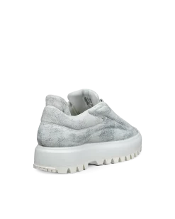 ECCO Tennarit|Casual* STREET ACE RAL7000 W Valkoinen