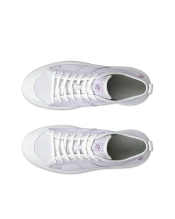 ECCO Tennarit|Casual* STREET ACE W Violetti