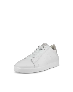 ECCO Tennarit|Casual* STREET LITE M Valkoinen