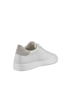 ECCO Tennarit|Casual* STREET LITE M Valkoinen