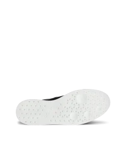 ECCO Tennarit|Casual* STREET LITE W Musta