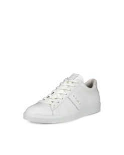 ECCO Tennarit|Casual* STREET LITE W Valkoinen