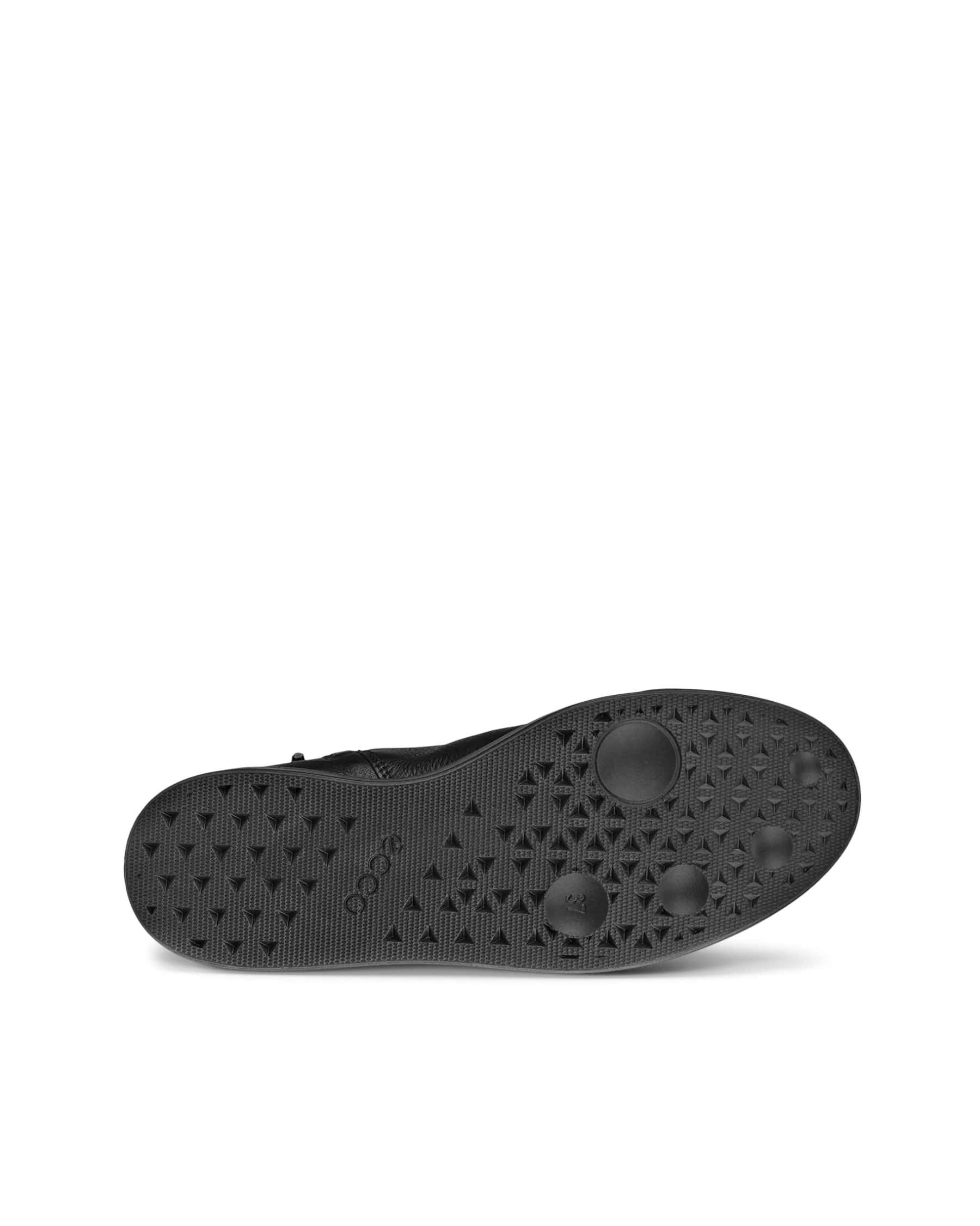 ECCO Saappaat|Tennarit* STREET LITE W Musta