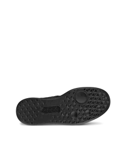 ECCO Tennarit|Gore-Tex* STREET 720 M Musta