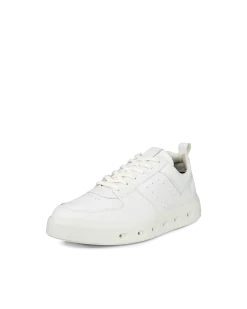 ECCO Tennarit|Gore-Tex* STREET 720 M Valkoinen
