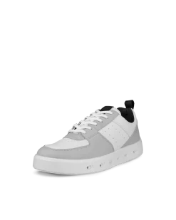 ECCO Tennarit|Gore-Tex* STREET 720 M Harmaa
