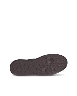 ECCO Tennarit|Casual* STREET PLATFORM W Violetti