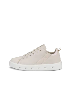 ECCO Tennarit|Gore-Tex* STREET 720 W Beige