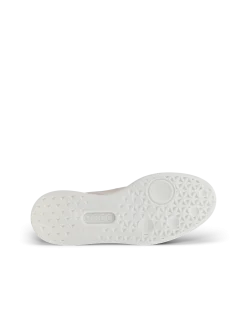 ECCO Tennarit|Gore-Tex* STREET 720 W Beige