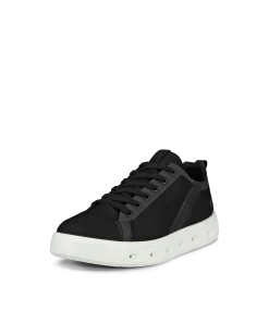 ECCO Tennarit|Gore-Tex* STREET 720 W Musta