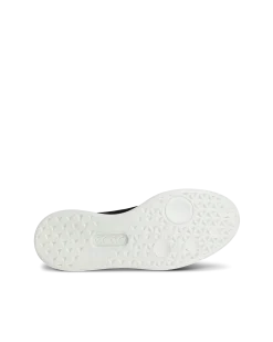 ECCO Tennarit|Gore-Tex* STREET 720 W Musta