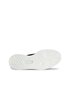 ECCO Tennarit|Gore-Tex* STREET 720 W Musta