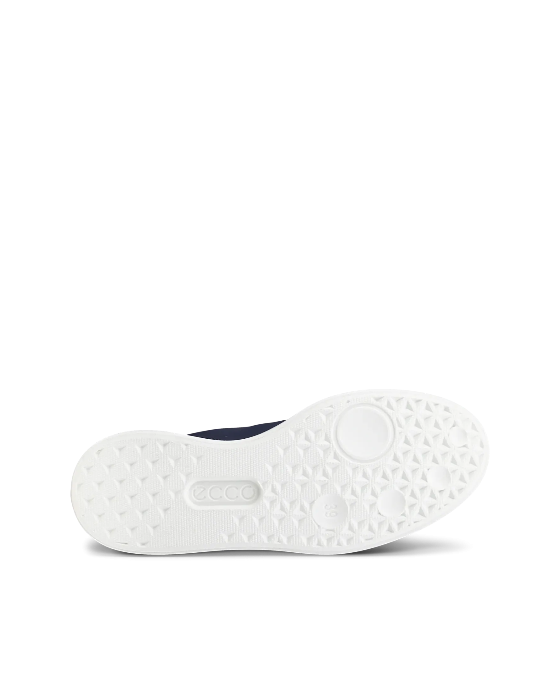 ECCO Tennarit|Gore-Tex* STREET 720 W Tummansininen