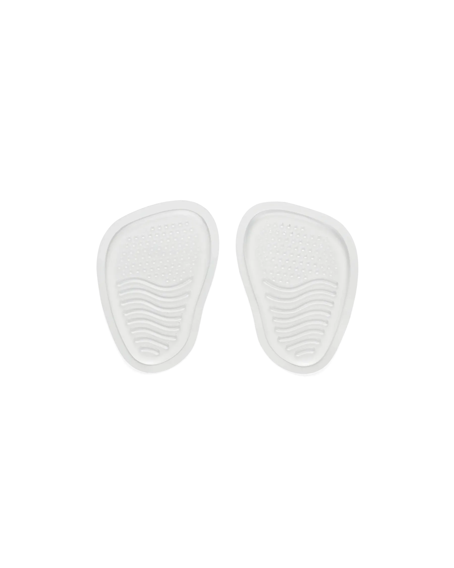 ECCO Pohjalliset* Support Gel Insert Valkoinen