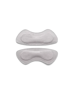 ECCO Pohjalliset|Pohjalliset* Support Grip Insert Harmaa