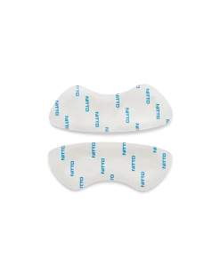 ECCO Pohjalliset|Pohjalliset* Support Grip Insert Harmaa