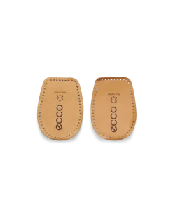 ECCO Pohjalliset|Pohjalliset* Support Heel Insole Ruskea