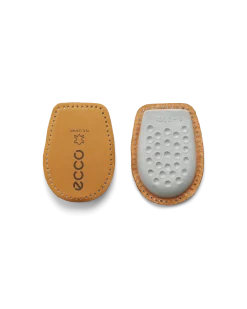 ECCO Pohjalliset|Pohjalliset* Support Heel Insole Ruskea