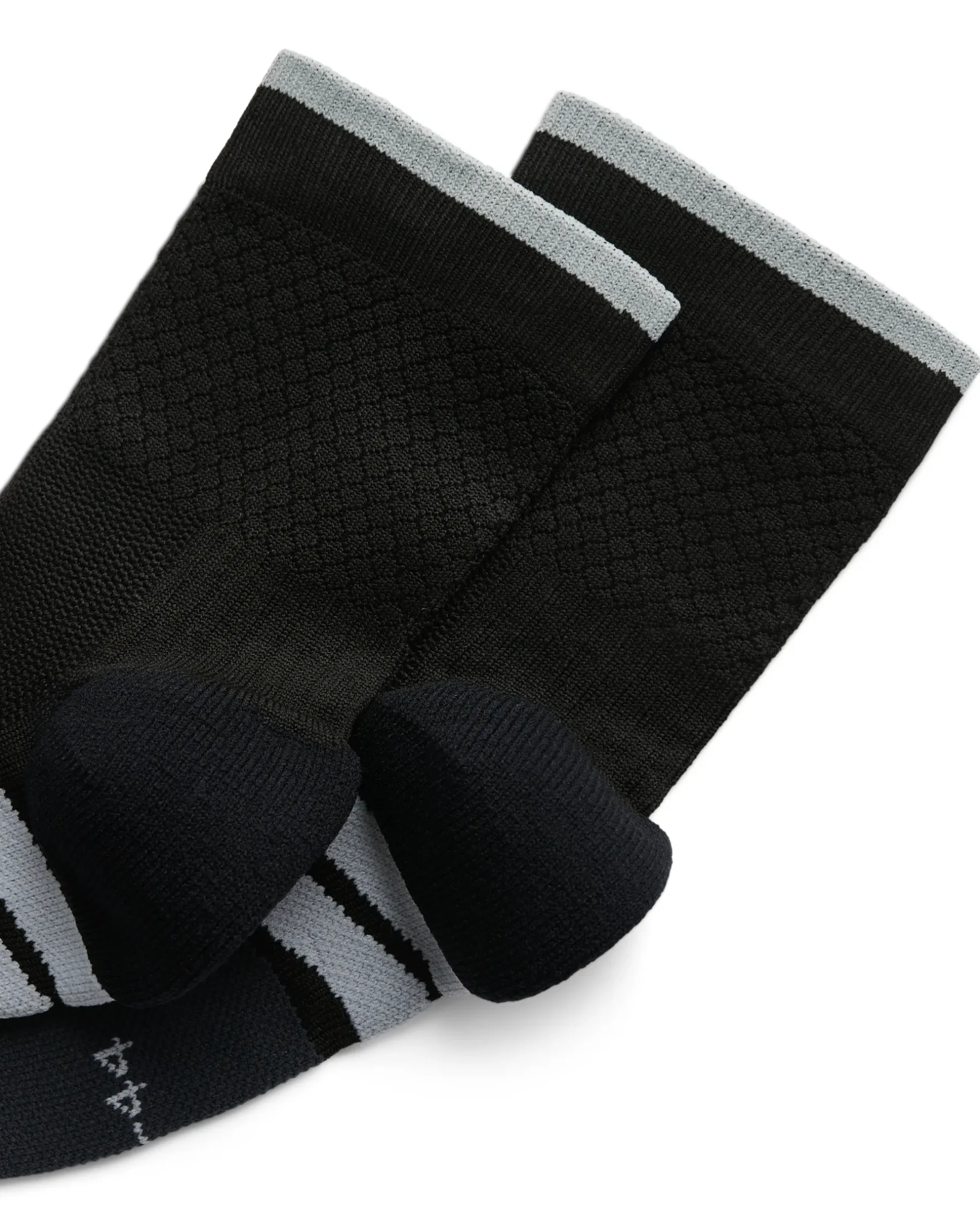 ECCO Sukat|Sukat* Tech Tour Lite Mid-Cut Musta