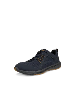 ECCO Gore-Tex|Ulkoilu* TERRACRUISE II M Tummansininen