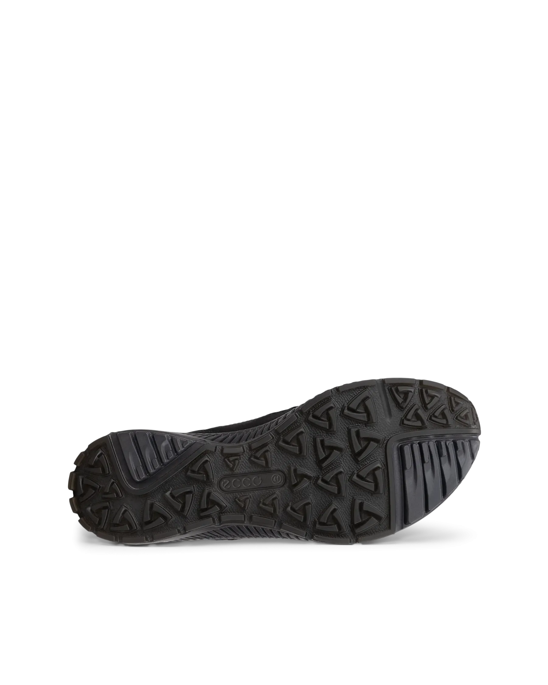 ECCO Gore-Tex|Ulkoilu* TERRACRUISE II M Musta