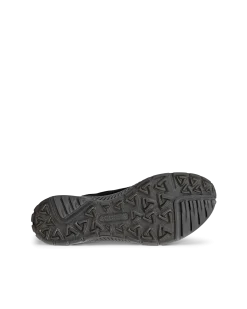 ECCO Gore-Tex|Ulkoilu* TERRACRUISE II W Musta