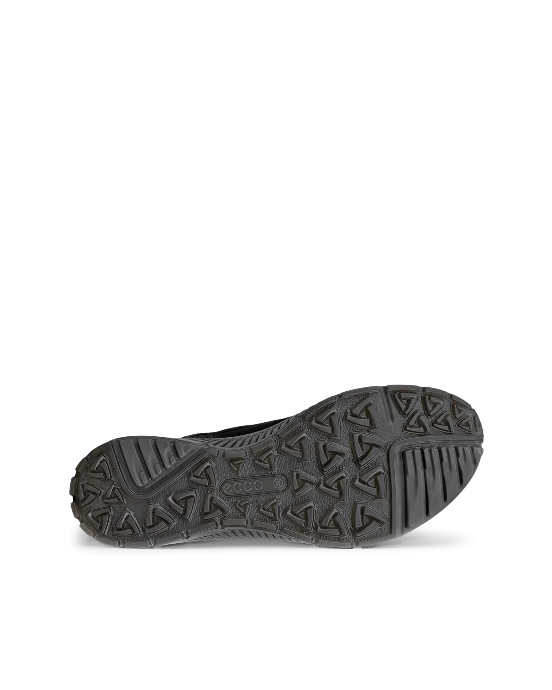 ECCO Gore-Tex|Ulkoilu* TERRACRUISE II W Musta