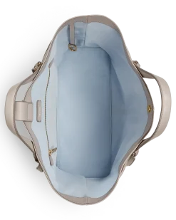 ECCO Tote-Laukut|Käsilaukut* Tote Beige