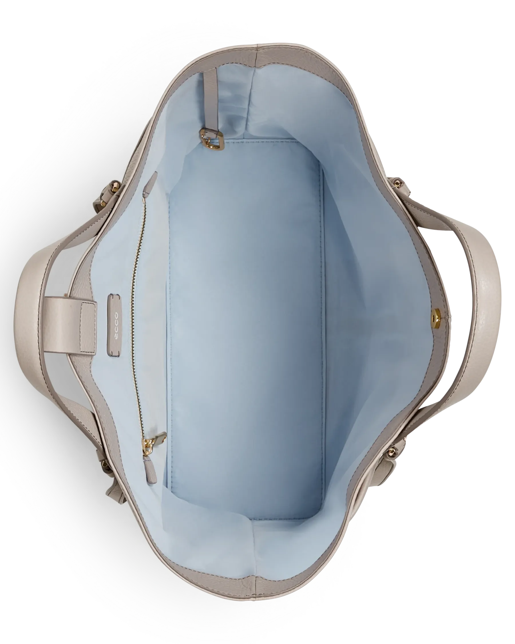 ECCO Tote-Laukut|Käsilaukut* Tote Beige