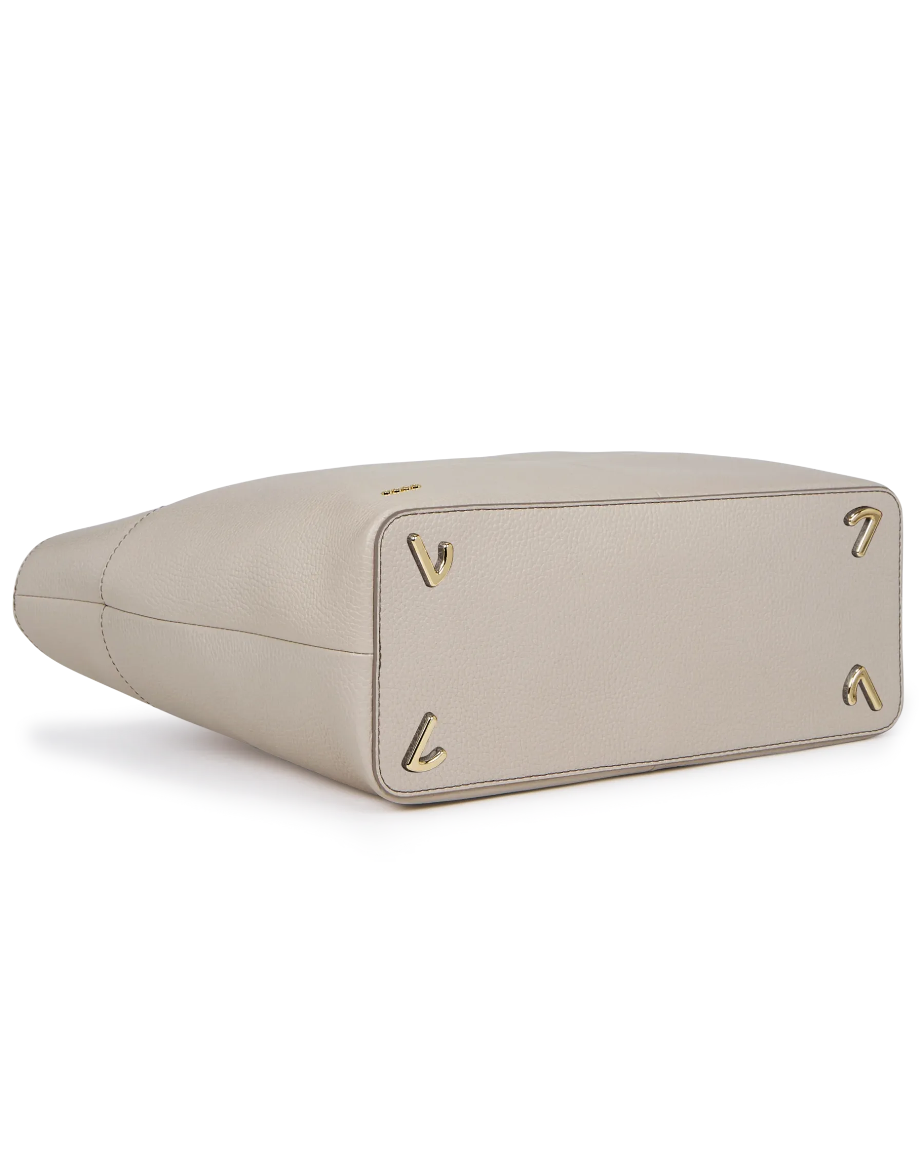 ECCO Tote-Laukut|Käsilaukut* Tote Beige