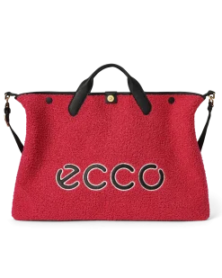 ECCO Tote-Laukut|Käsilaukut* Tote Punainen
