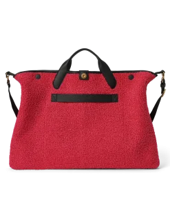 ECCO Tote-Laukut|Käsilaukut* Tote Punainen
