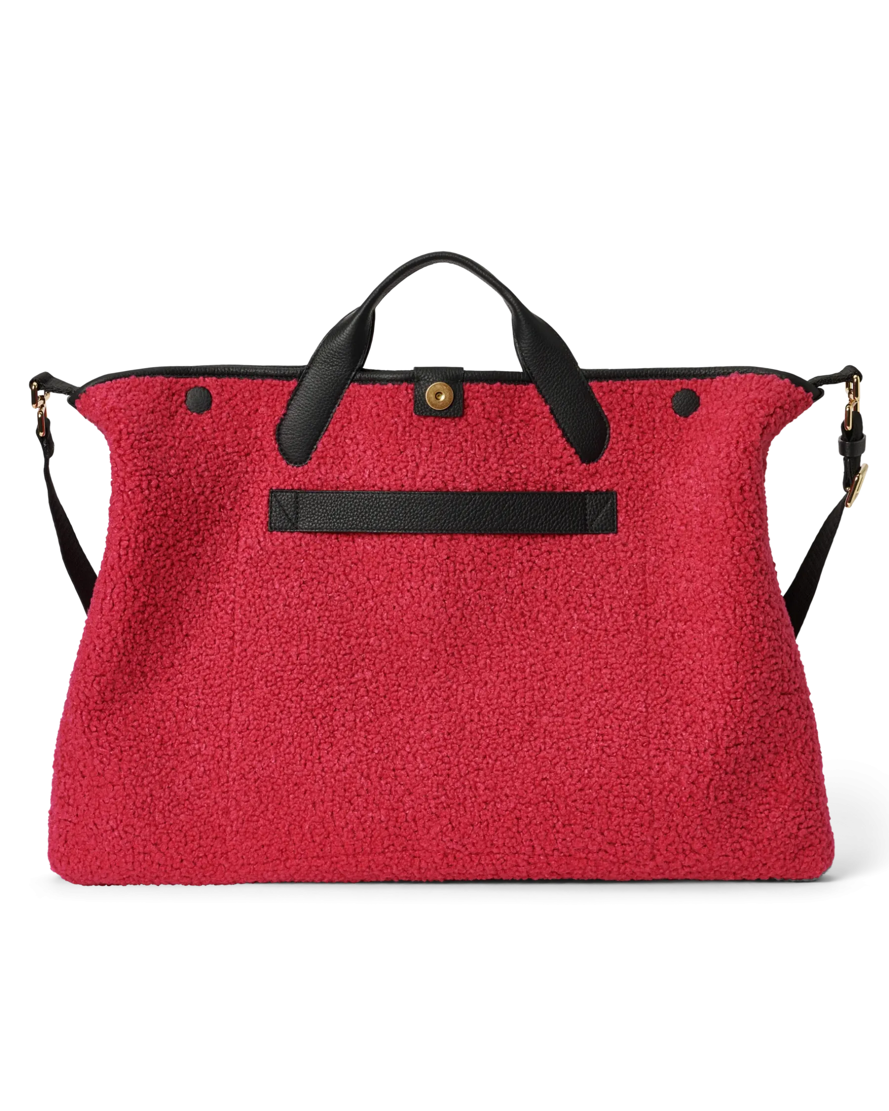 ECCO Tote-Laukut|Käsilaukut* Tote Punainen