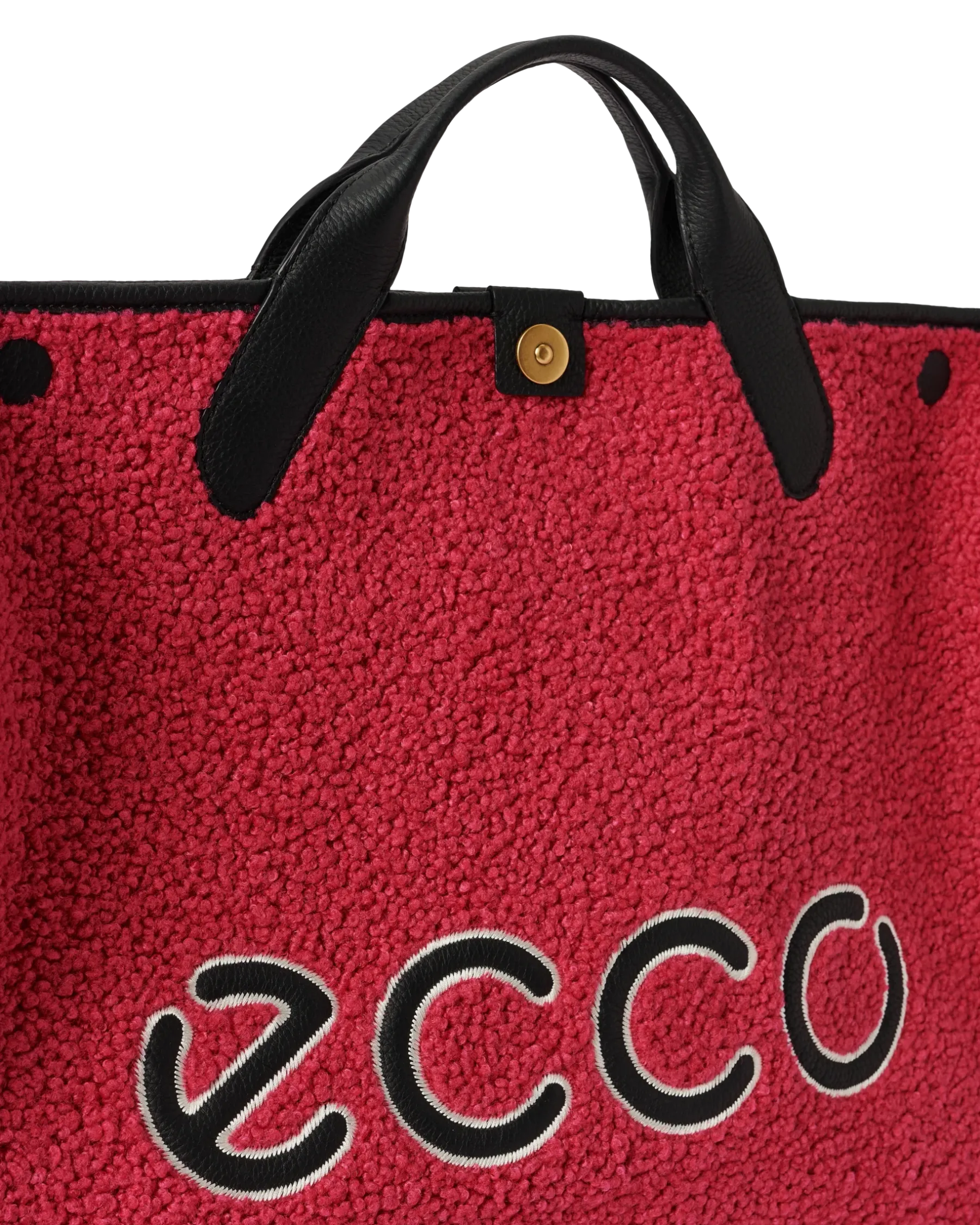 ECCO Tote-Laukut|Käsilaukut* Tote Punainen