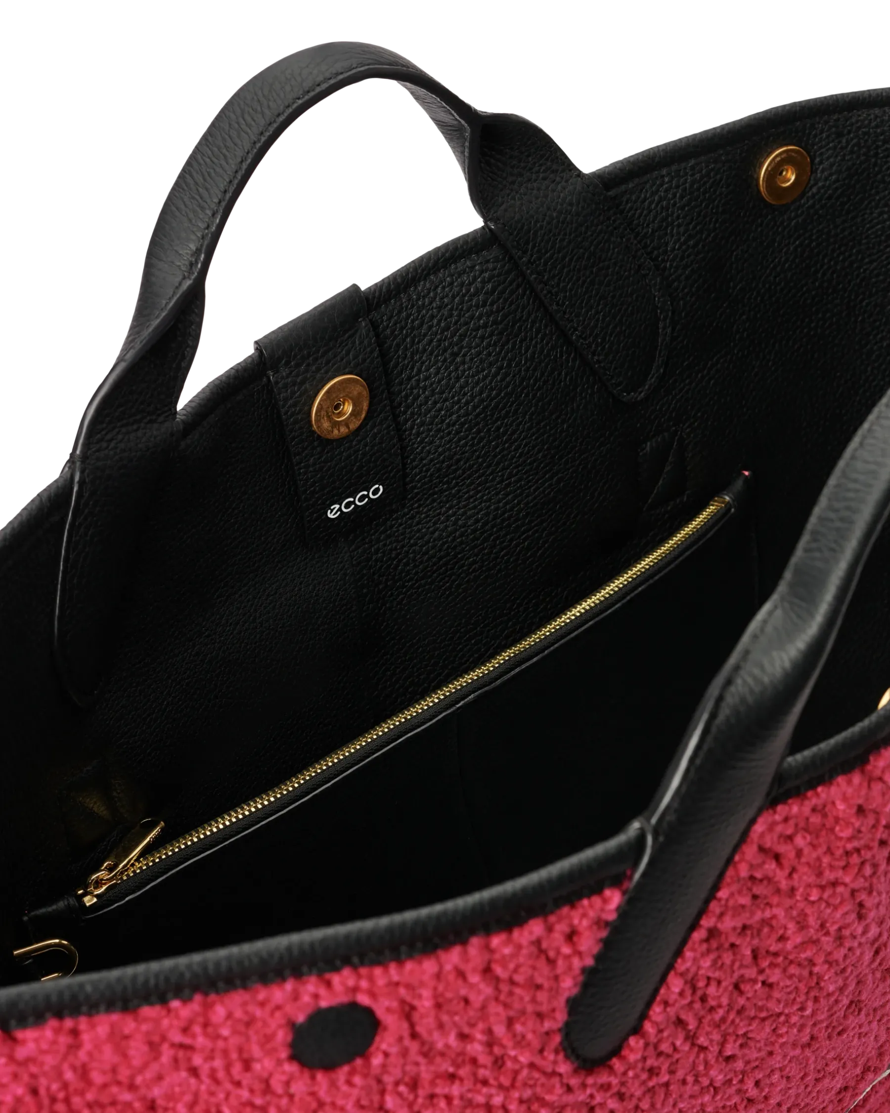 ECCO Tote-Laukut|Käsilaukut* Tote Punainen