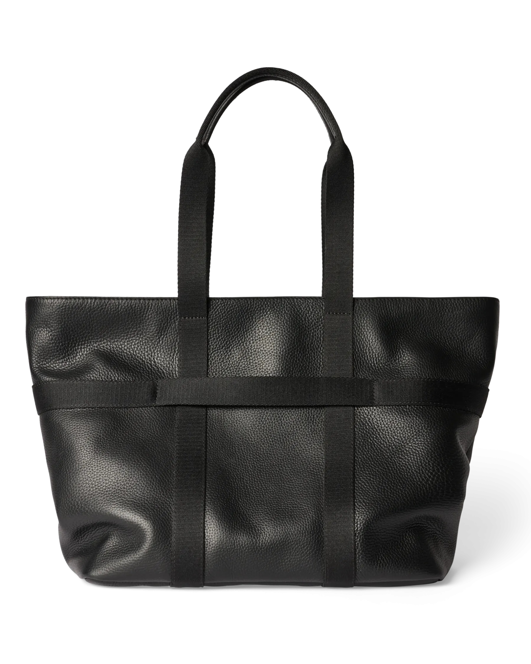 ECCO Tote-Laukut|Käsilaukut* Tote Musta