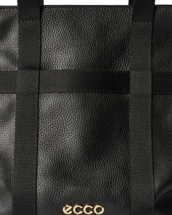 ECCO Tote-Laukut|Käsilaukut* Tote Musta
