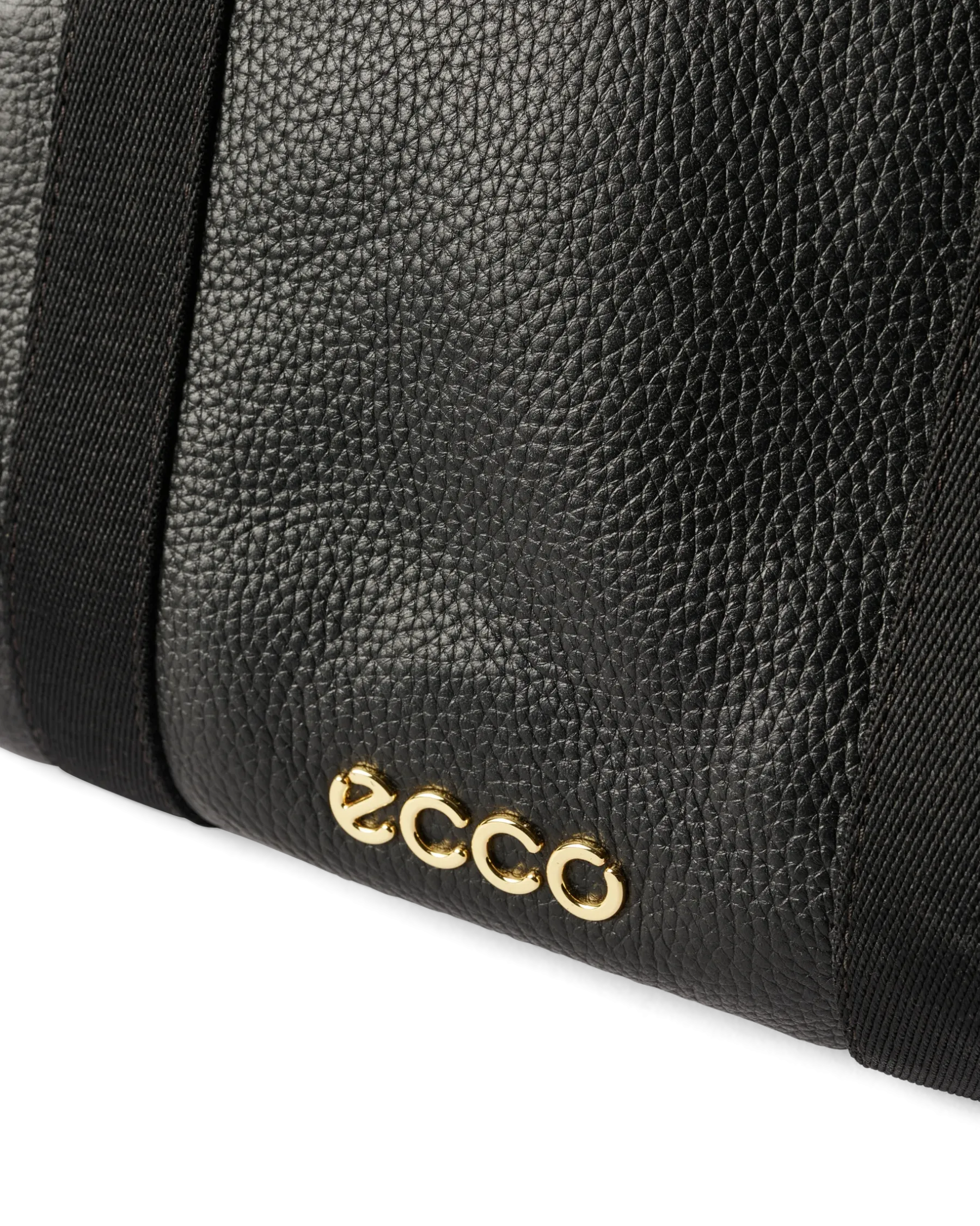 ECCO Tote-Laukut|Käsilaukut* Tote Musta