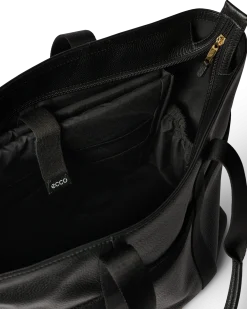 ECCO Tote-Laukut|Käsilaukut* Tote Musta