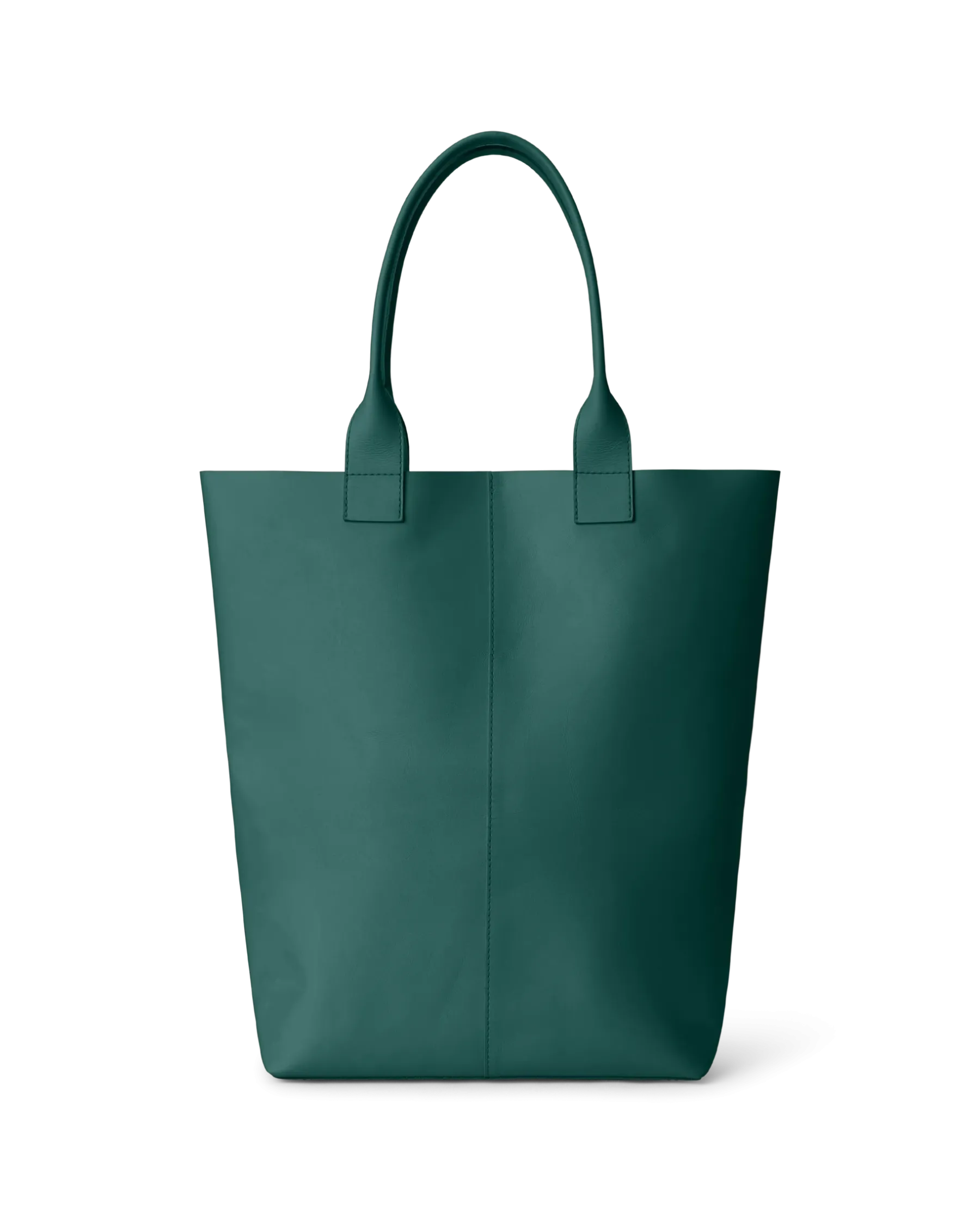 ECCO Tote-Laukut|Käsilaukut* Tote Vihreä