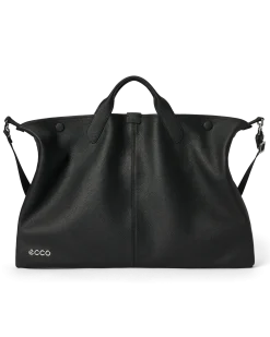 ECCO Tote-Laukut|Käsilaukut* Tote Musta