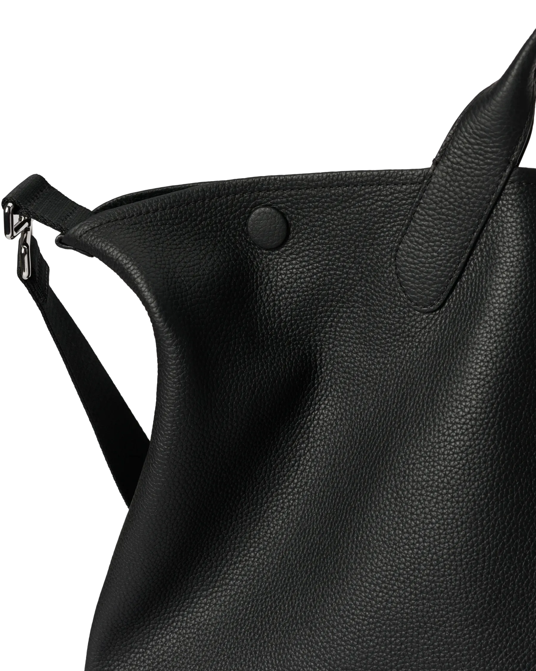ECCO Tote-Laukut|Käsilaukut* Tote Musta
