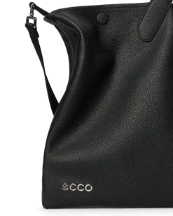 ECCO Tote-Laukut|Käsilaukut* Tote Musta