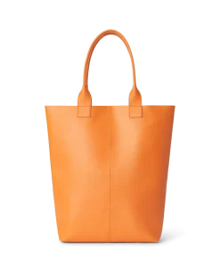 ECCO Tote-Laukut|Käsilaukut* Tote Oranssi