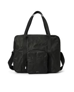 ECCO Tote-Laukut|Käsilaukut* Tote Musta