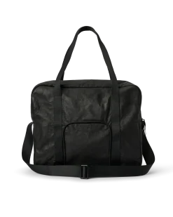 ECCO Tote-Laukut|Käsilaukut* Tote Musta