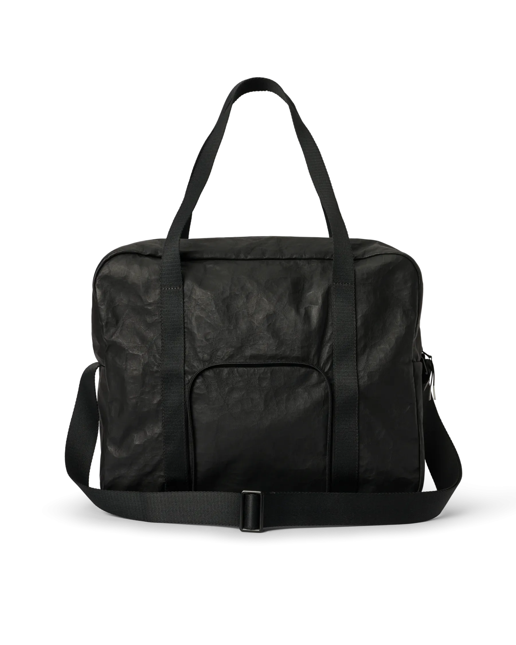 ECCO Tote-Laukut|Käsilaukut* Tote Musta
