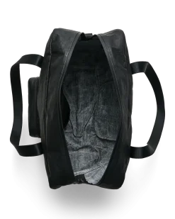 ECCO Tote-Laukut|Käsilaukut* Tote Musta