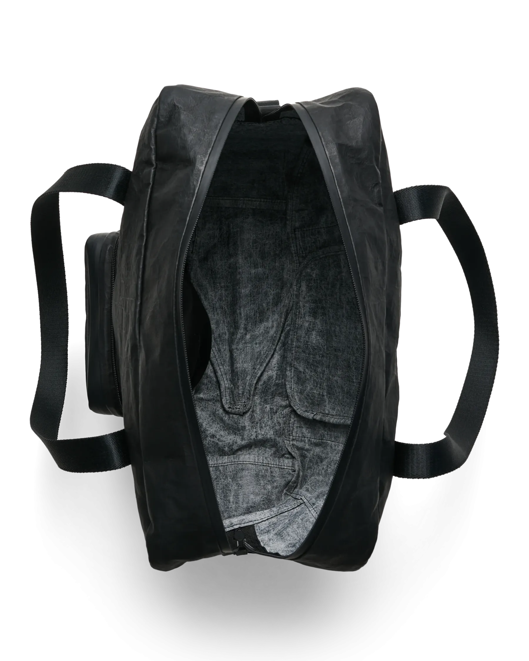 ECCO Tote-Laukut|Käsilaukut* Tote Musta