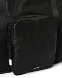 ECCO Tote-Laukut|Käsilaukut* Tote Musta